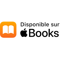 Le livre sur Apple Books