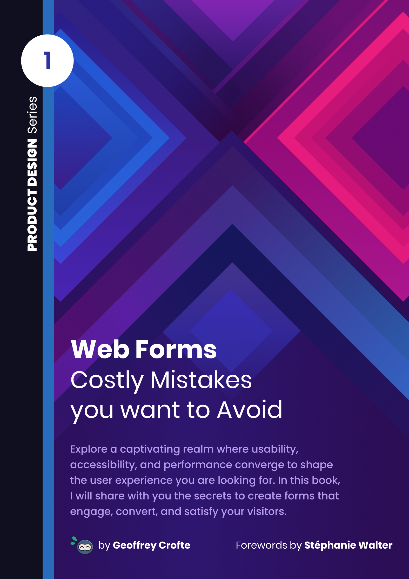Web Forms: Costly Mistakes You Want to Avoid